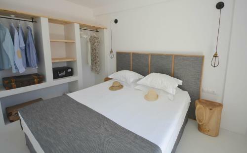 Doryssa Coast Apartments