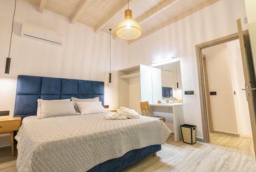 Akea Villas