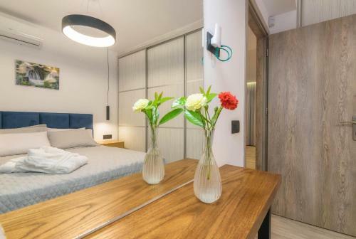 Akea Villas