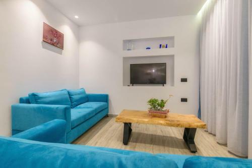 Akea Villas