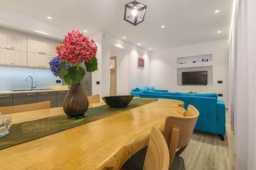 Akea Villas