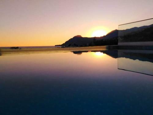 Villa Al�a