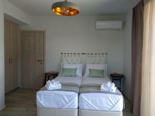 Villa Al�a
