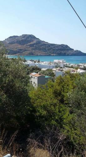 Villa Al�a