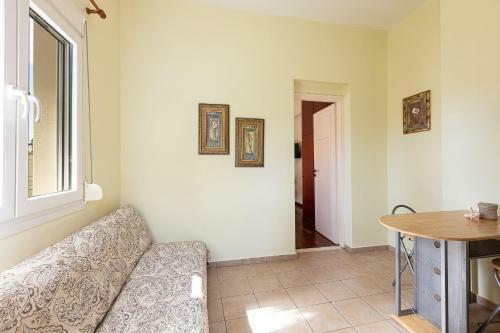 Apartamento Ellis