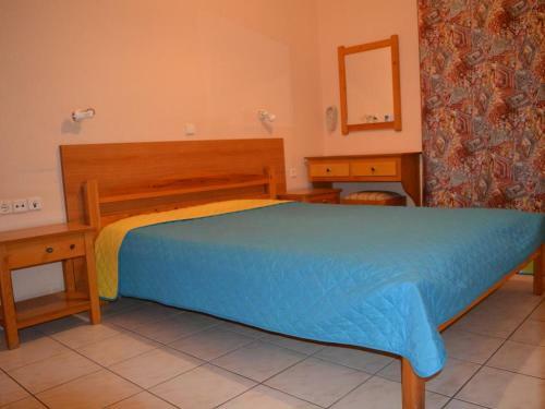 Hostal Room In Apartment - Amaril Hotel Apartments