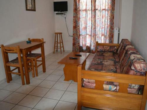 Hostal Room In Apartment - Amaril Hotel Apartments
