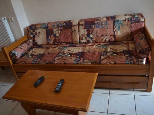 Hostal Room In Apartment - Amaril Hotel Apartments