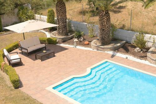 #flh - Villa Olive