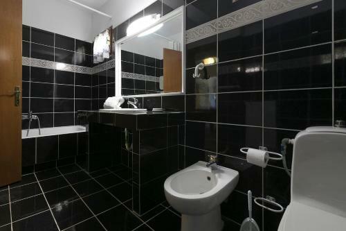 #flh - Villa Olive