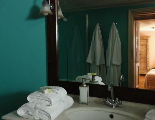 Villa Anemone Residence