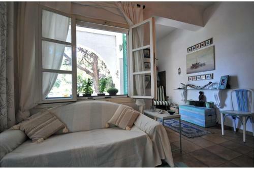Poros Pine Villa