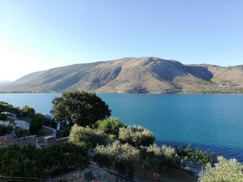 Hostal Plataria Palace