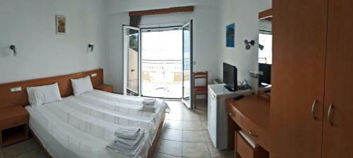 Hostal Plataria Palace