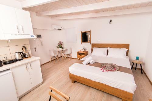 Apartamento Nonna Irene