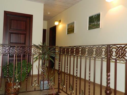 Hostal Greta
