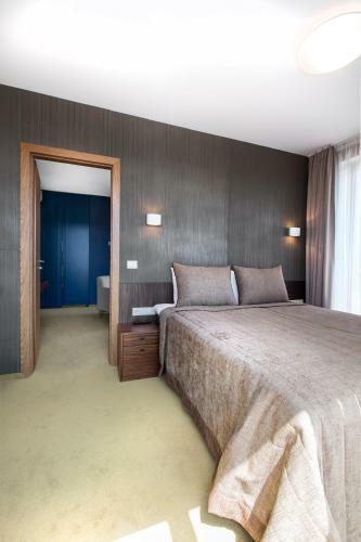 Hotel Vie?butis Simpatija