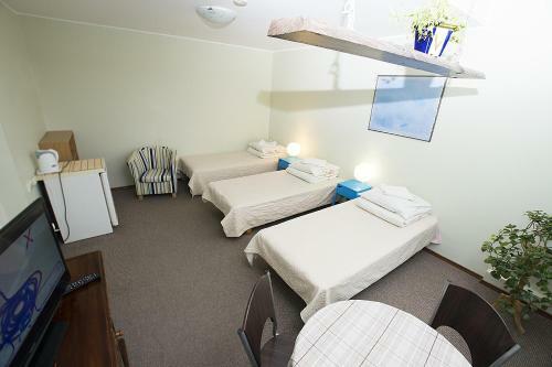 Hostal Guest House Drusva