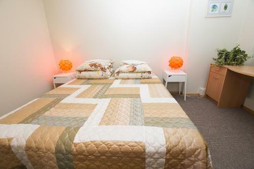 Hostal Guest House Drusva