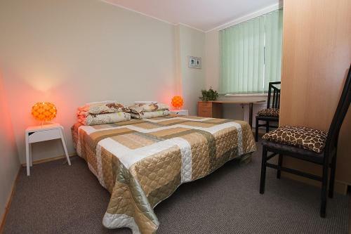 Hostal Guest House Drusva