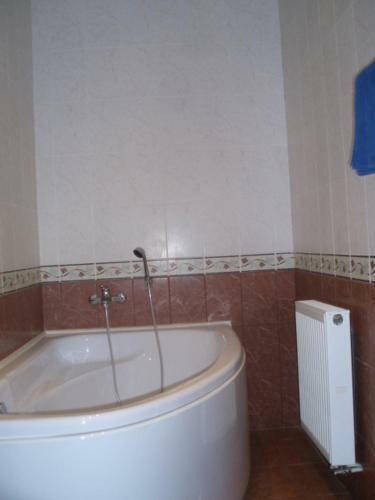 Marijos Karpenko Apartaments