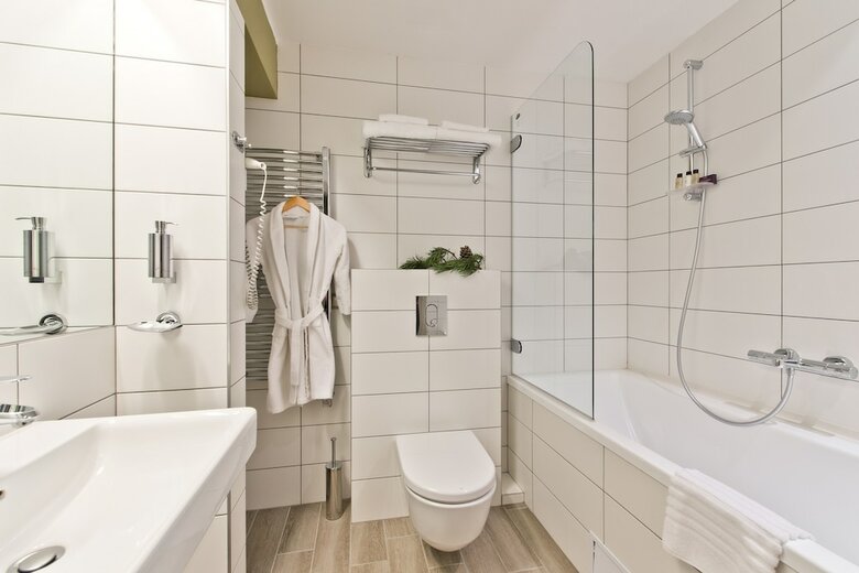 Hotel Spa Vilnius Druskininkai