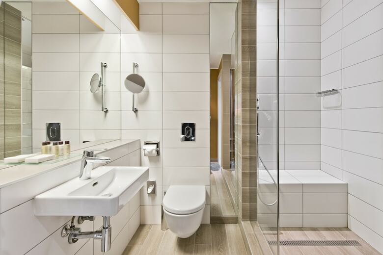 Hotel Spa Vilnius Druskininkai