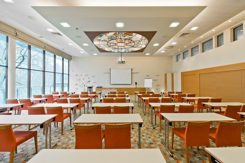 Hotel Spa Vilnius Druskininkai