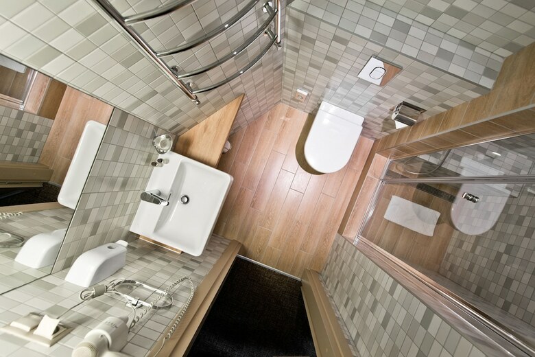 Hotel Spa Vilnius Druskininkai
