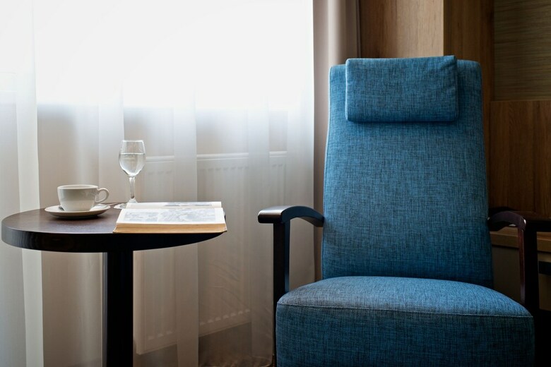 Hotel Spa Vilnius Druskininkai