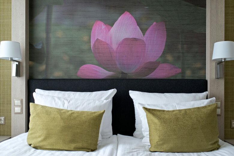 Hotel Spa Vilnius Druskininkai