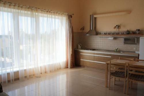 Apartamento Klaipedarent