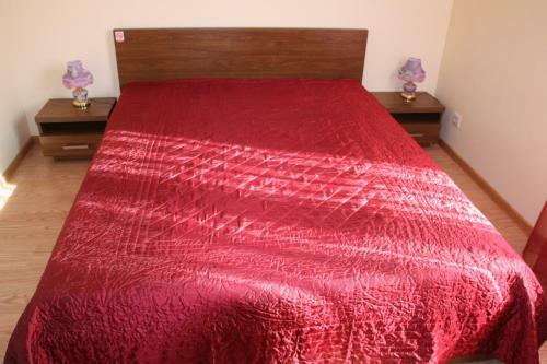 Apartamento Klaipedarent