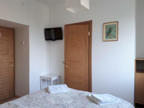 Apartamento Family Hotel