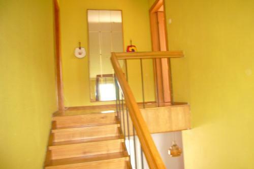 Apartamento Family Hotel