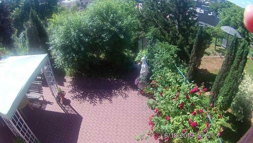 Apartamento Family Hotel