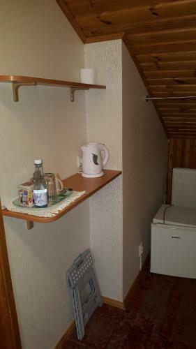 Home Hotel