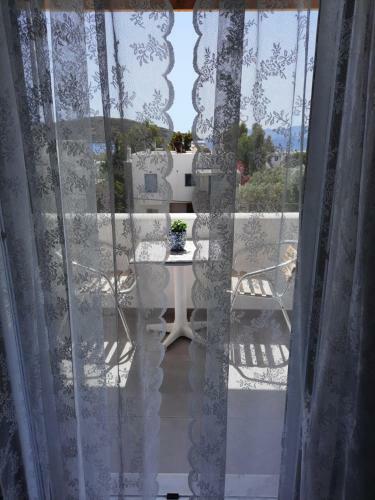 Hotel Marietta