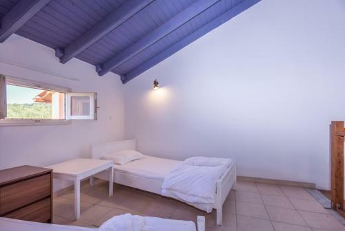 Frida Apartments "by Checkin"