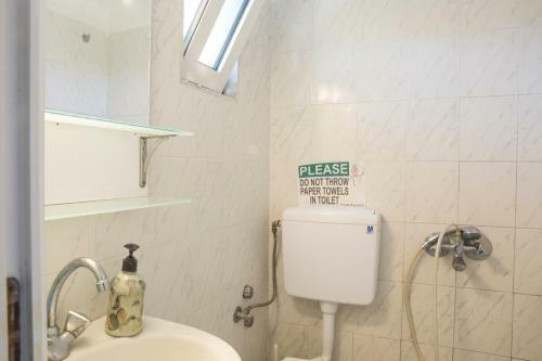 Hostal Katia Studios