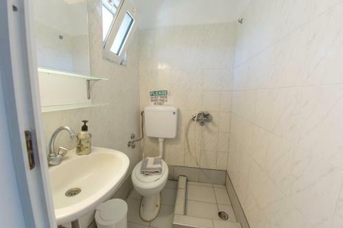 Hostal Katia Studios
