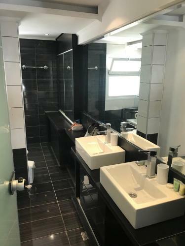 Apartamento Corfu Palmar Hotel