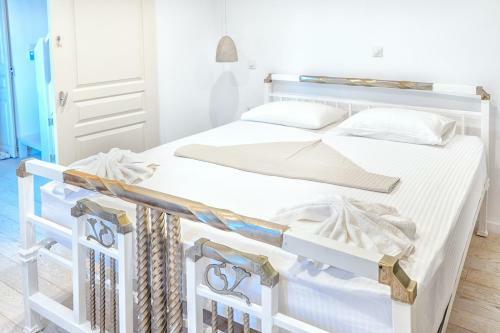 Seascapehome