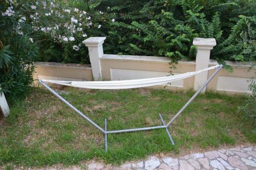 Apartamento Marianna