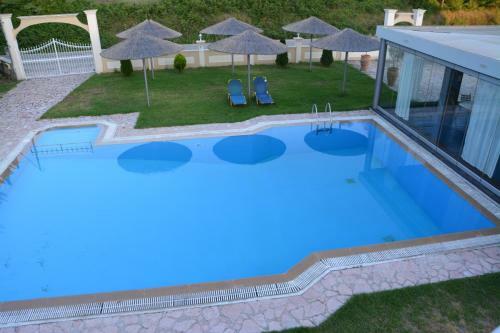 Apartamento Marianna