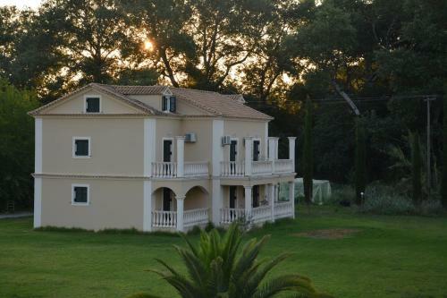 Apartamento Marianna