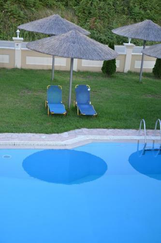 Apartamento Marianna