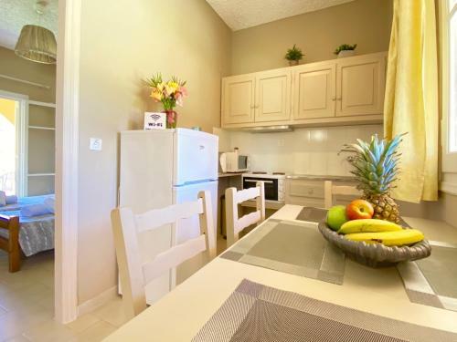 Cherry Apartment - Sidari Center