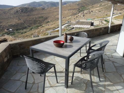 Villa Vagia 2 (Opsis-serifoshouses)