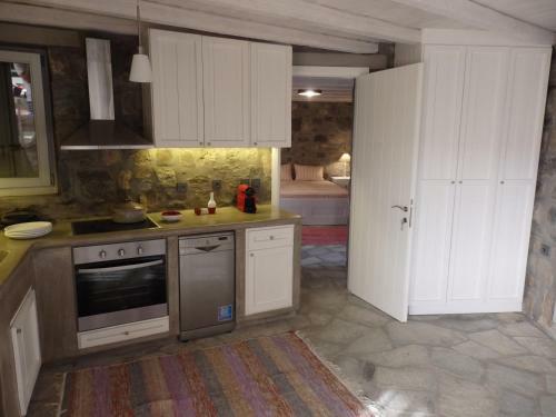 Villa Vagia 2 (Opsis-serifoshouses)